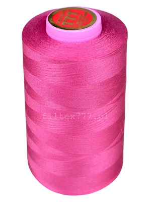 Nici 40/2 kolor nr153 (1 szt.)