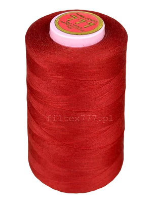 Nici 40/2 kolor nr 154 (1 szt.)