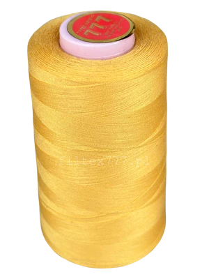 Nici 40/2 kolor nr 155 (1 szt.)
