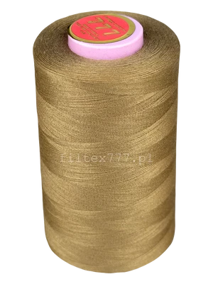Nici 40/2 kolor nr 156 (1 szt.)