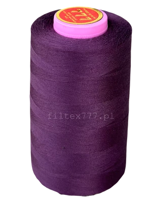 Nici 40/2 kolor №157 (1 szt.)