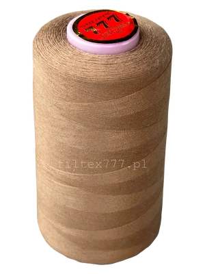 Nici 40/2 kolor №158 (1 szt.)