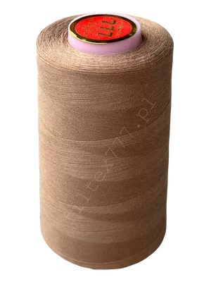 Nici 40/2 kolor №159 (1 szt.)