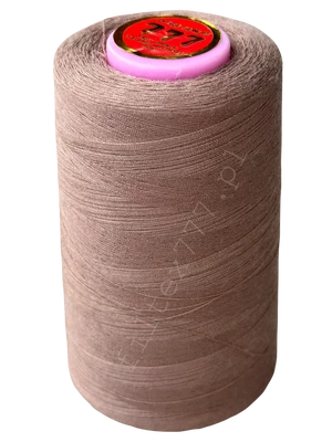 Nici 40/2 kolor nr 160 (1 szt.)