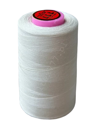 Nici 40/2 kolor nr 163 (1 szt.)