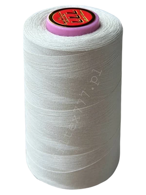 Nici 40/2 kolor nr 164 (1 szt.)
