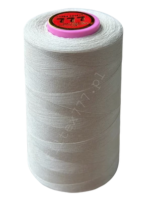 Nici 40/2 kolor nr 165 (1 szt.)