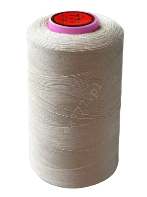 Nici 40/2 kolor nr 166 (1 szt.)