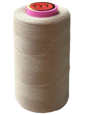 Nici 40/2 kolor nr 167 (1 szt.)