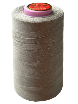Nici 40/2 kolor nr 168 (1 szt.)