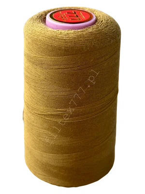 Nici 40/2 kolor nr 169 (1 szt.)