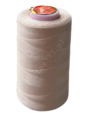 Nici 40/2 kolor nr 172 (1 szt.)