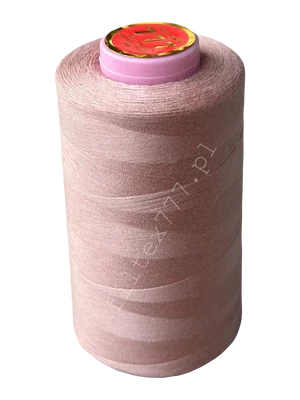 Nici 40/2 kolor nr 173 (1 szt.)