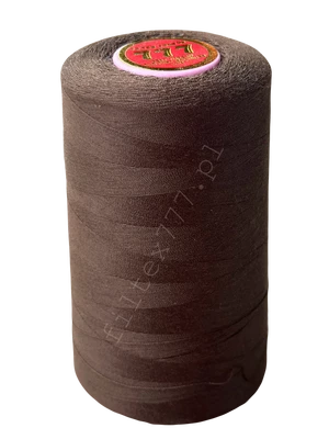 Nici 40/2 kolor nr 175 (1 szt.)