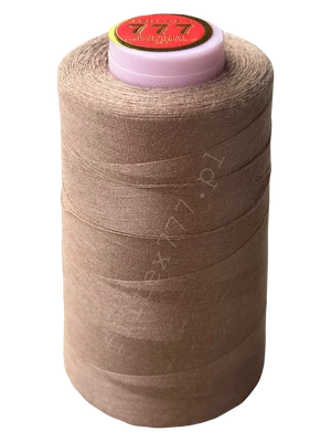 Nici 40/2 kolor nr 176 (1 szt.)