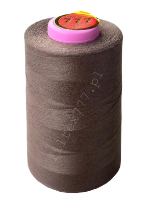 Nici 40/2 kolor nr 178 (1 szt.)
