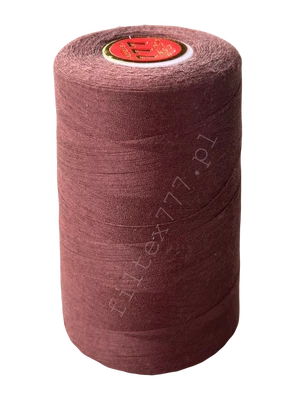 Nici 40/2 kolor nr 180 (1 szt.)