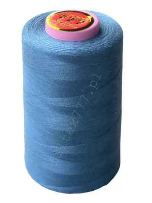 Nici 40/2 kolor nr 182 (1 szt.)