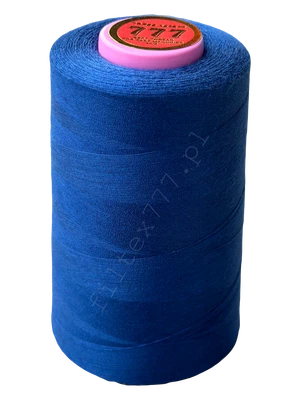 Nici 40/2 kolor nr 183 (1 szt.)