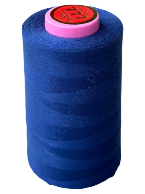 Nici 40/2 kolor nr 184 (1 szt.)