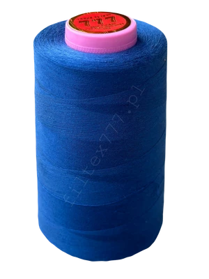 Nici 40/2 kolor nr 185 (1 szt.)