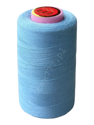 Nici 40/2 kolor nr 189 (1 szt.)