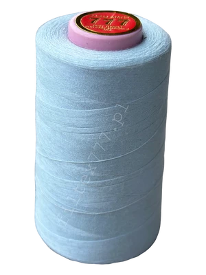 Nici 40/2 kolor nr 190 (1 szt.)