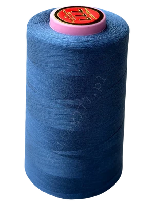 Nici 40/2 kolor nr 191 (1 szt.)