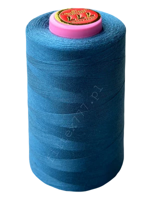 Nici 40/2 kolor nr 192 (1 szt.)