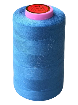 Nici 40/2 kolor nr 194 (1 szt.)