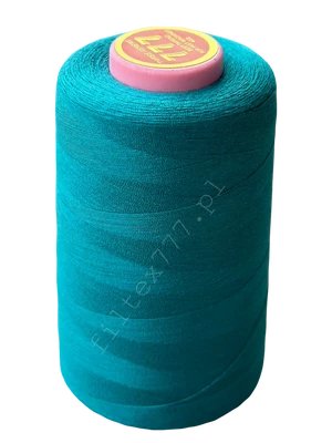 Nici 40/2 kolor nr 198 (1 szt.)
