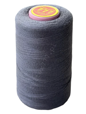 Nici 40/2 kolor nr 199 (1 szt.)