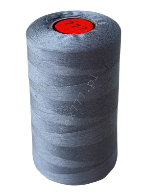 Nici 40/2 kolor nr 200 (1 szt.)