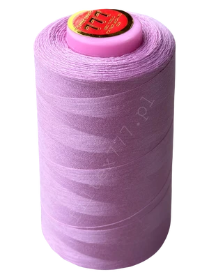 Nici 40/2 kolor nr 201 (1 szt.)