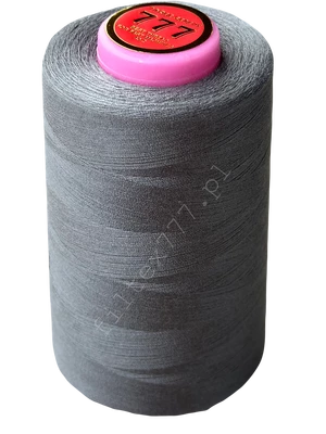 Nici 40/2 kolor nr 202 (1 szt.)