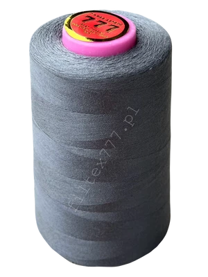 Nici 40/2 kolor №203 (1 szt.)