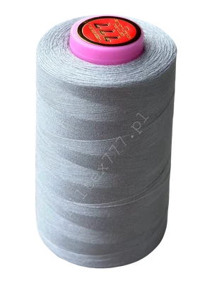 Nici 40/2 kolor №205 (1 szt.)