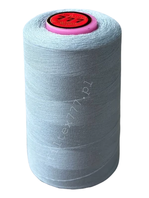 Nici 40/2 kolor №206 (1 szt.)