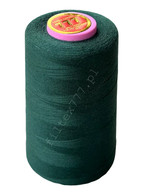 Nici 40/2 kolor nr 211 (1 szt.)