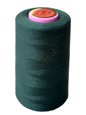 Nici 40/2 kolor nr 212 (1 szt.)