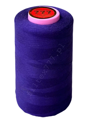 Nici 40/2 kolor nr 214(1 szt.)