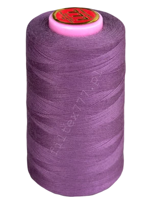 Nici 40/2 kolor nr 215 (1 szt.)
