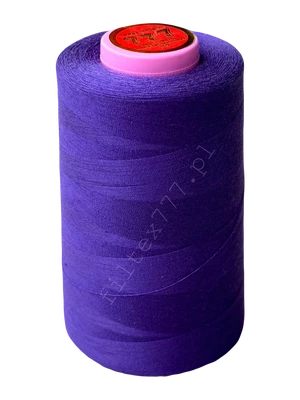 Nici 40/2 kolor № 216 (1 szt.)