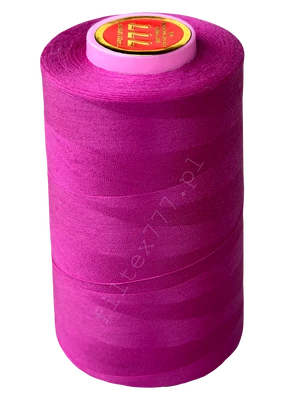 Nici 40/2 kolor nr 217(1 szt.)