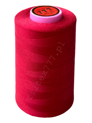 Nici 40/2 kolor nr 218 (1 szt.)
