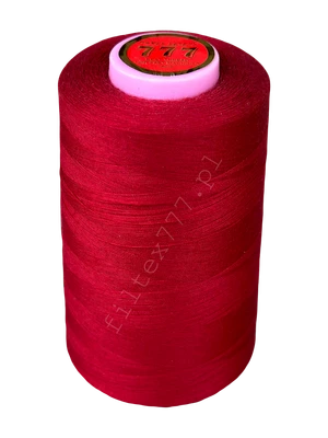 Nici 40/2 kolor nr 219 (1 szt.)