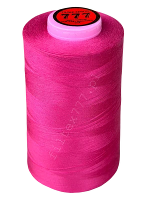 Nici 40/2 kolor nr 220 (1 szt.)