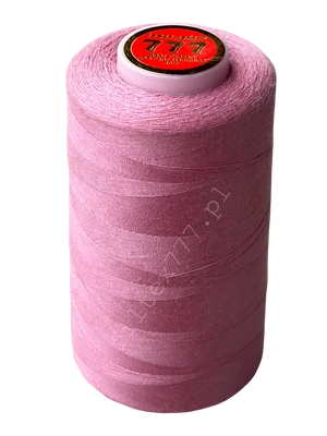 Nici 40/2 kolor nr 221 (1 szt.)