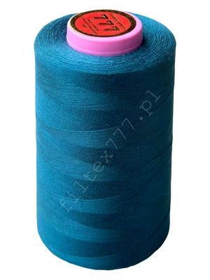 Nici 40/2 kolor nr 222 (1 szt.)