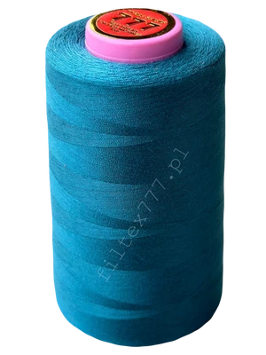 Nici 40/2 kolor nr 223 (1 szt.)